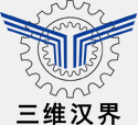 語文組老師