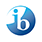 IB授權(quán)