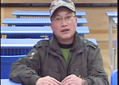 呂強--讀書交流課教學(xué)案例