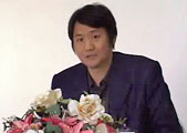劉安兵--滲透德育教育案例：漢武帝的文治武功