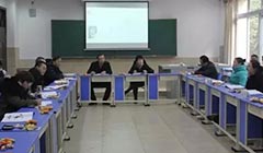  【中國部?中學】不忘初心，砥礪前行 