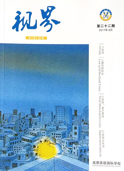 ?？兑暯纭返?2期（2017/06）