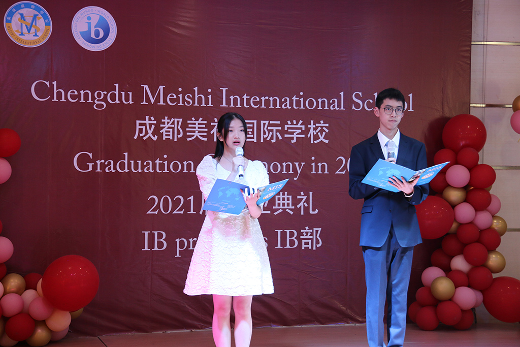 0603-384.jpg