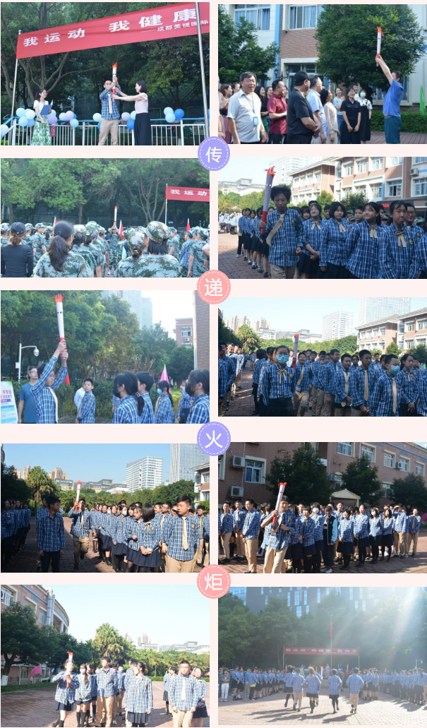 0930-123.jpg a.jpg