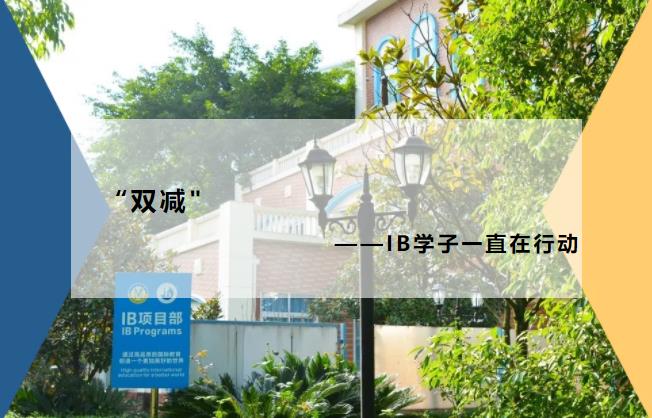 1022-706.jpg 360截圖20211022150304249.jpg