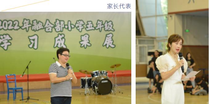 0509-135.jpg 360截圖20220509094624876.jpg