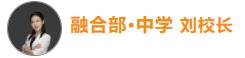 0516-126.jpg 360截圖20220516094228665.jpg