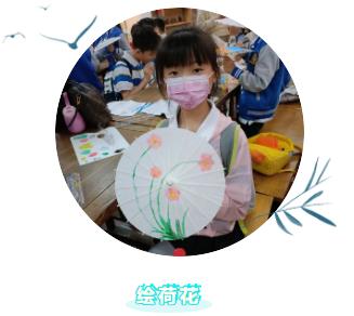 0520-124.jpg 360截圖20220520094824639.jpg