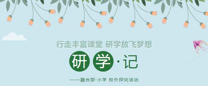 0520-771.jpg 360截圖20220520094600864.jpg