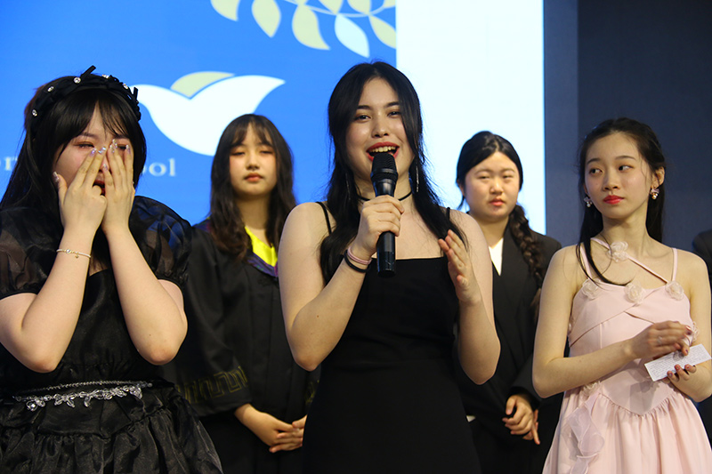 0601-133.jpg
