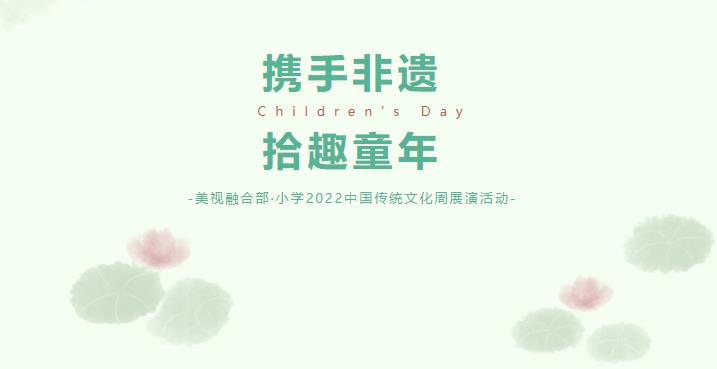 360截圖20220606151838927.jpg