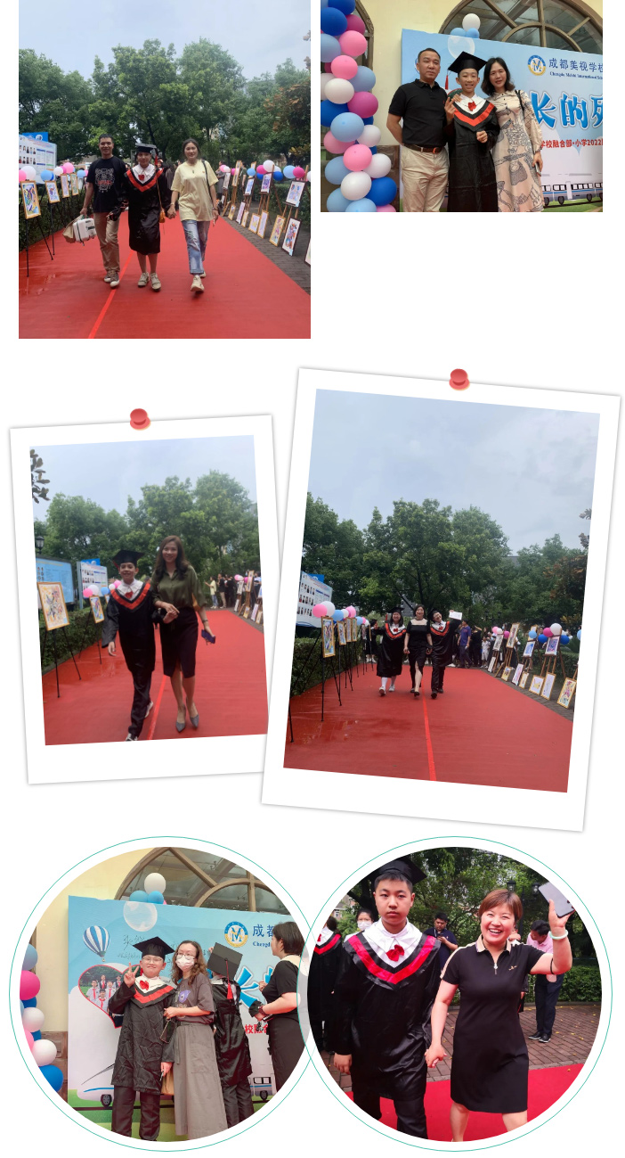 0624-149.jpg a.jpg