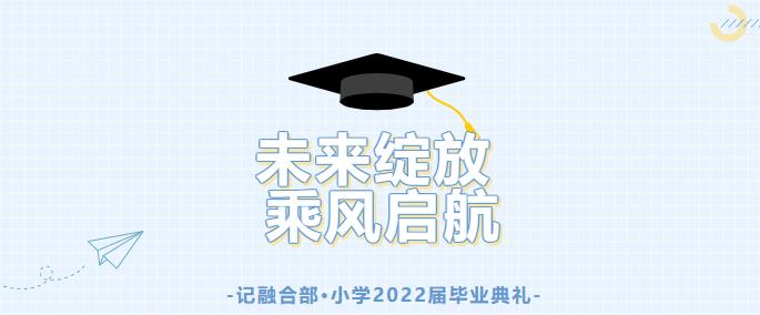 0624-182.jpg 360截圖20220624110232923.jpg
