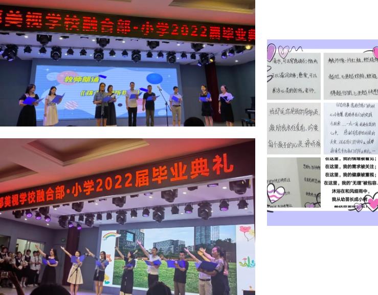 0624-338.jpg 360截圖20220624120944565.jpg