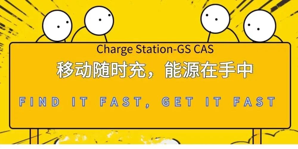 圖片 圖片