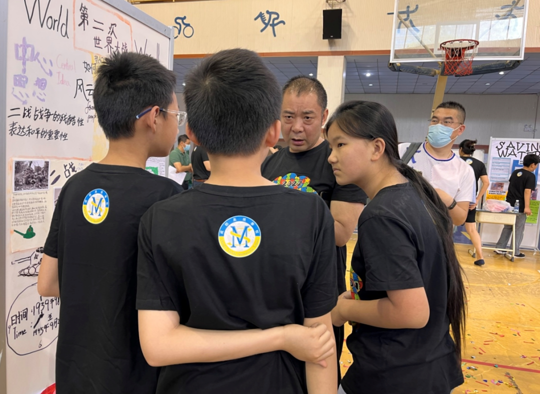 圖片 圖片