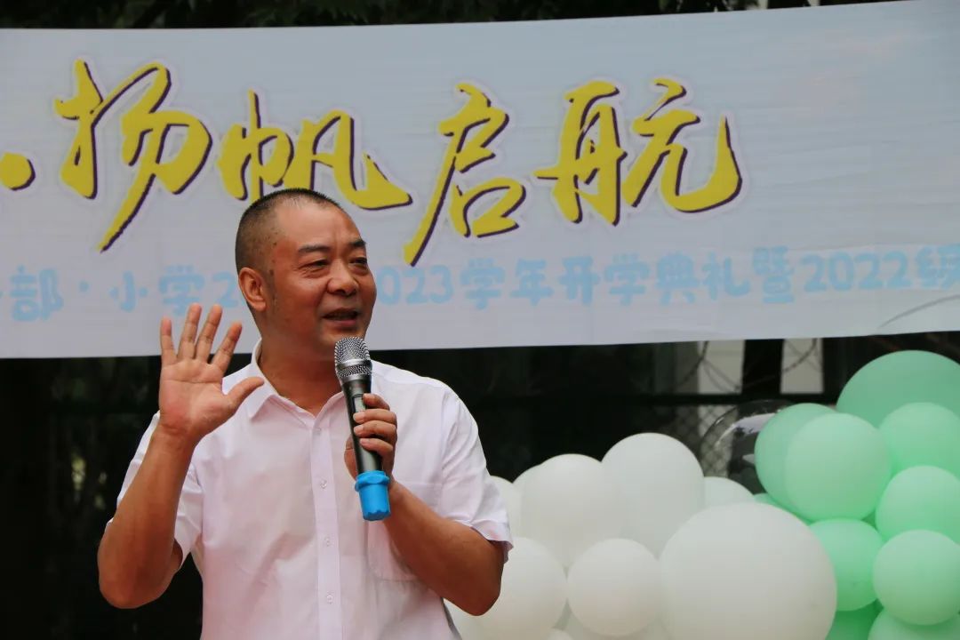 圖片 圖片