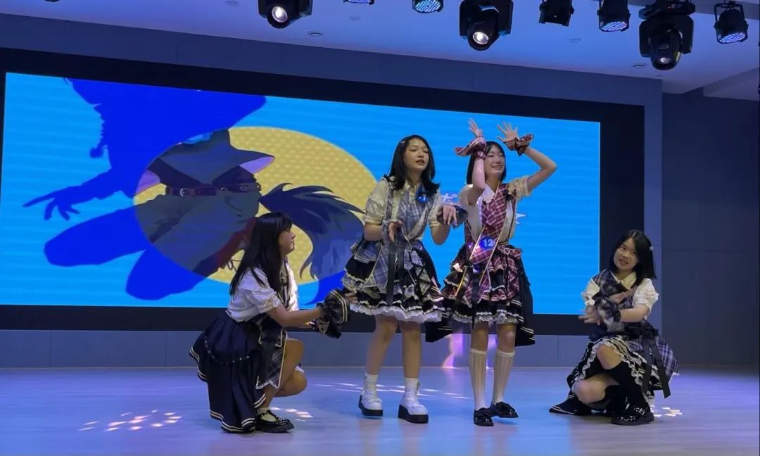 圖片 圖片