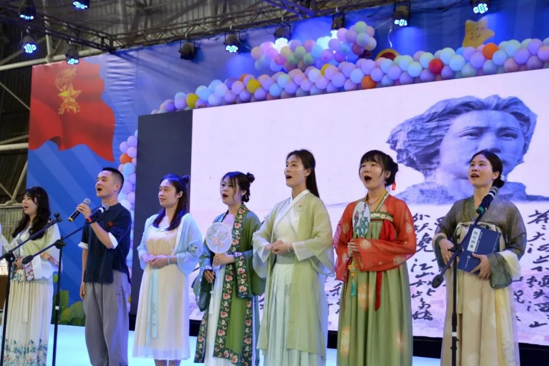 圖片 圖片