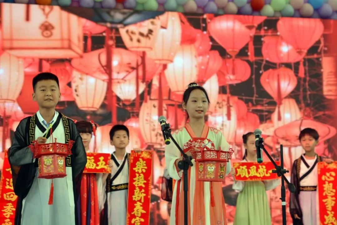 圖片 圖片