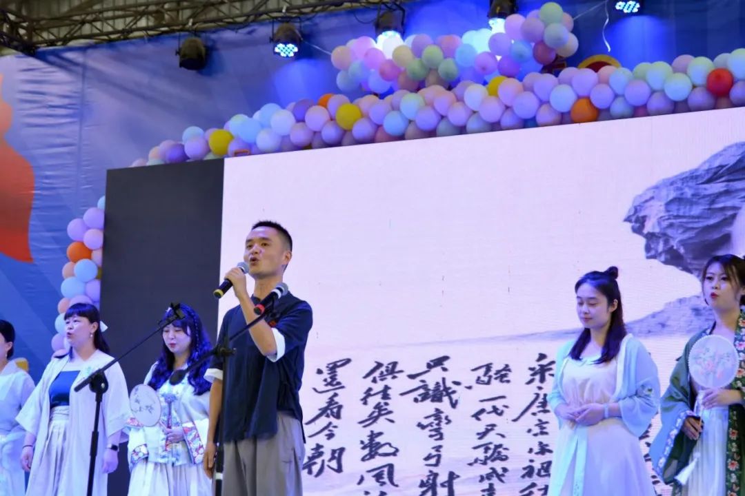 圖片 圖片