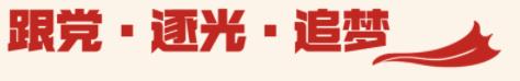 1014-223.jpg 360截圖20221014145327784.jpg