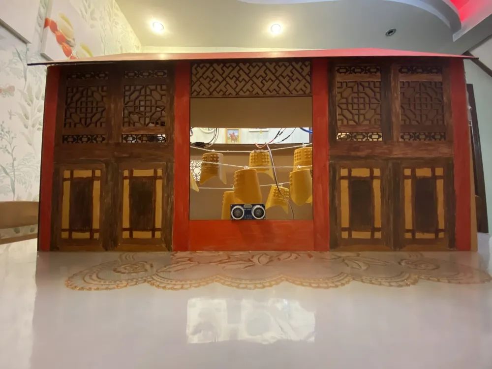 圖片 圖片