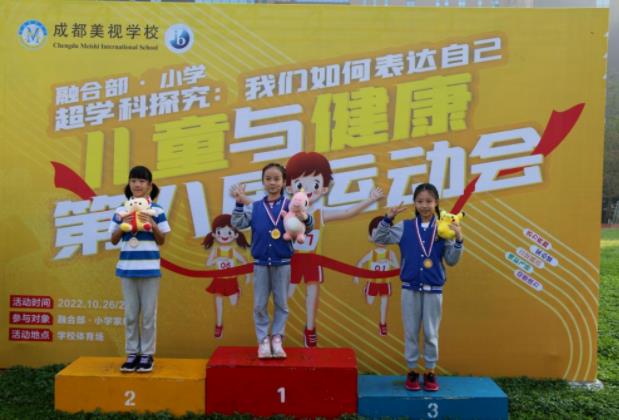 1103-482.jpg