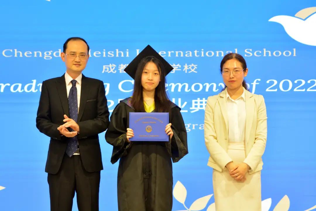 圖片 圖片