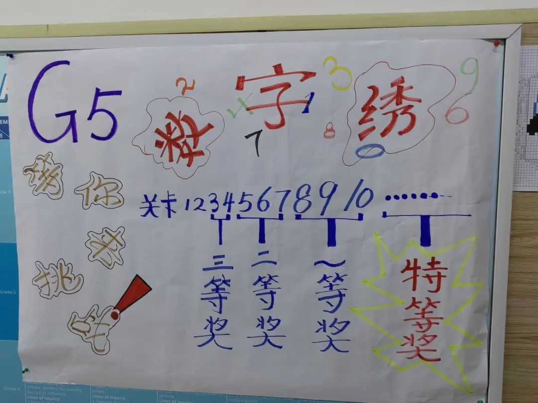 圖片 圖片