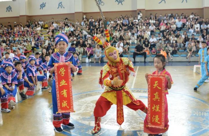 0602-122.jpg
