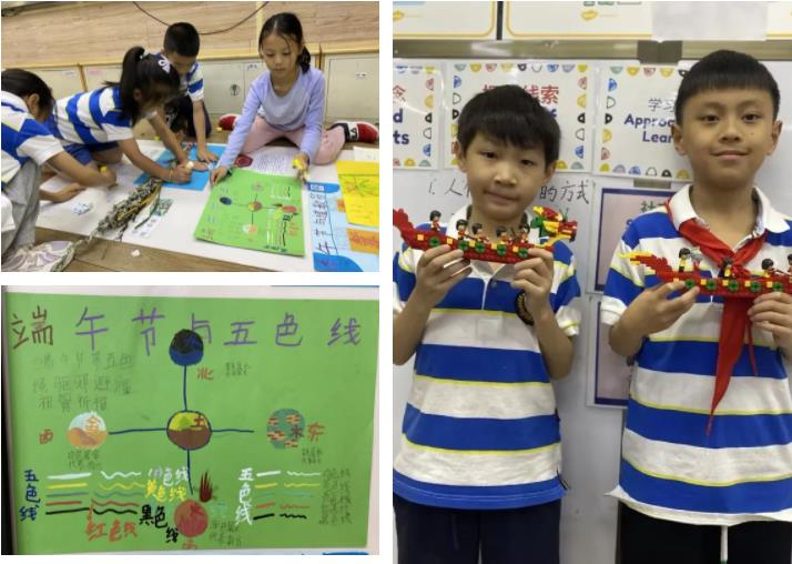 062737-3499.jpg 360截圖20230627171933161.jpg