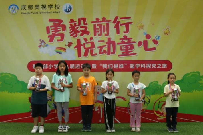 100830-7024.jpg 360截圖20231008094425269.jpg