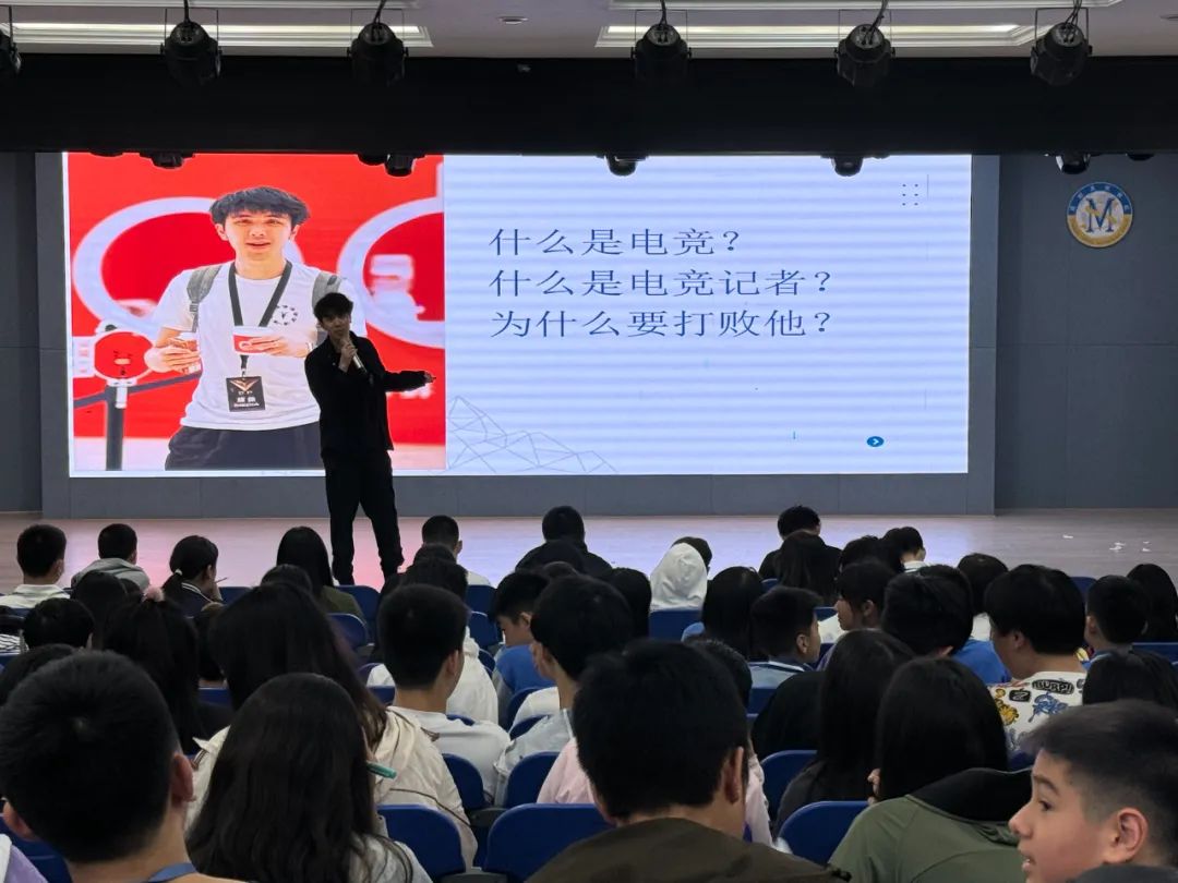 圖片 圖片