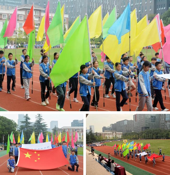 102302-5961.jpg 360截圖20241023150609373.jpg