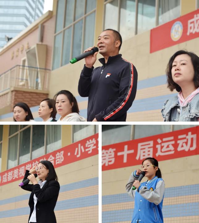 102335-1039.jpg 360截圖20241023150726413.jpg