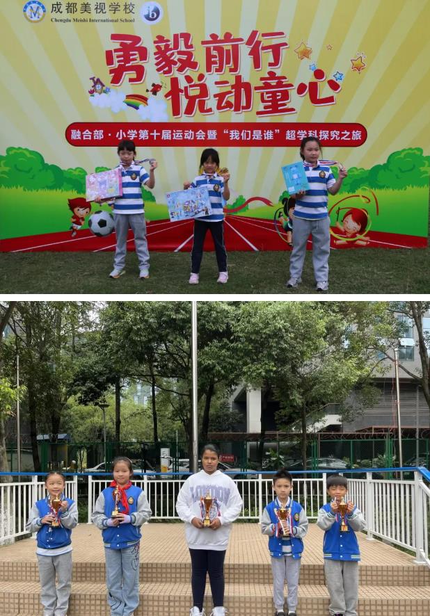 102340-8168.jpg 360截圖20241023150856638.jpg