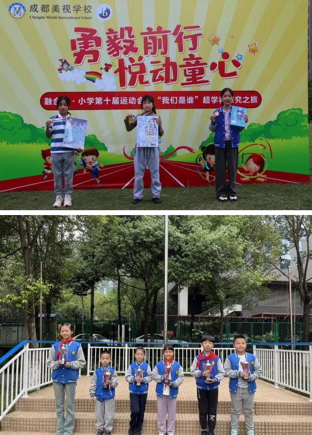 102350-1089.jpg 360截圖20241023150903890.jpg