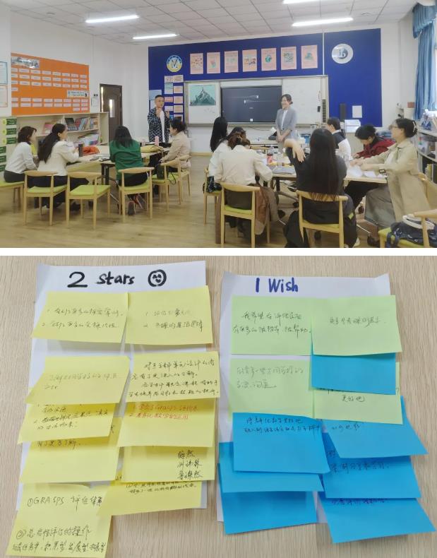 360截圖20241029125920493.jpg