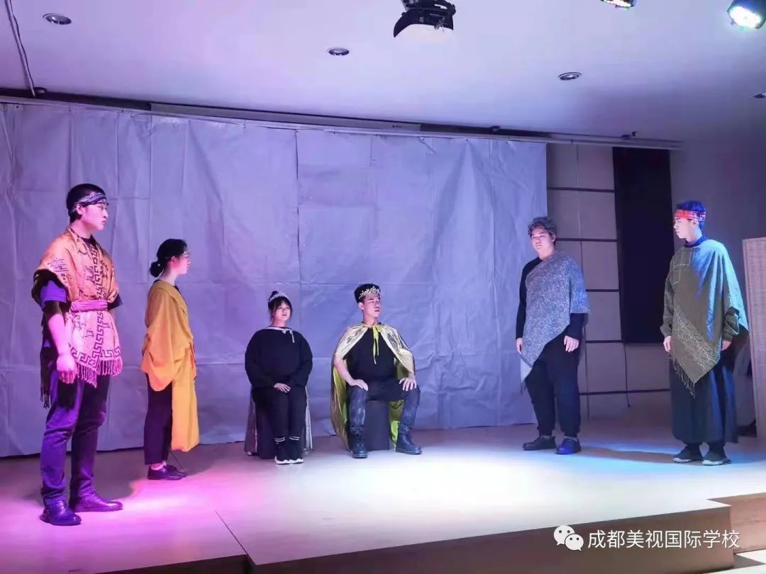 微信圖片_20210412163833.jpg 圖片